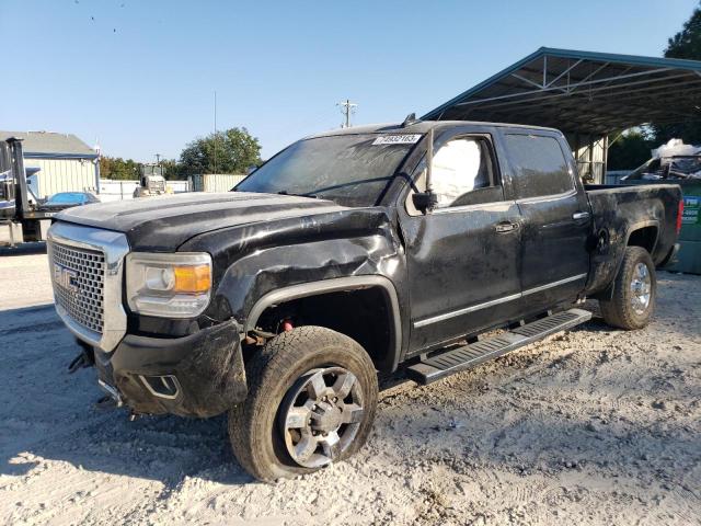 GMC SIERRA 2016 1gt42ye87gf213916