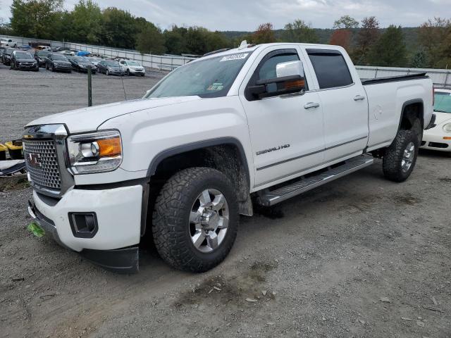 GMC SIERRA K35 2016 1gt42ye87gf255860