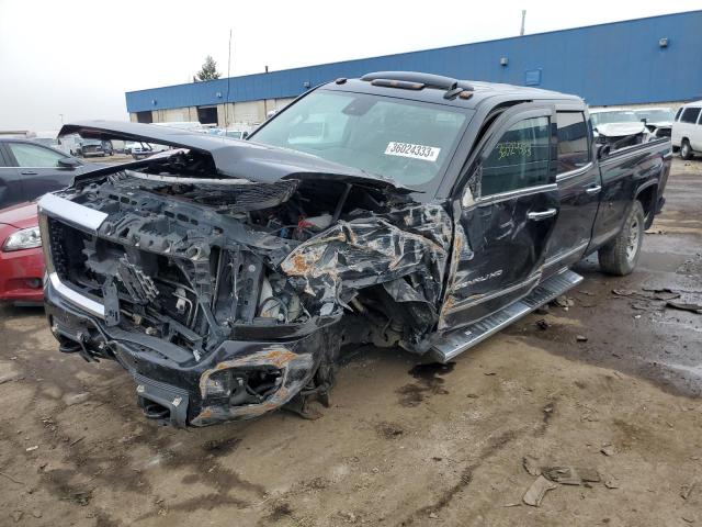 GMC SIERRA K35 2016 1gt42ye87gf273470