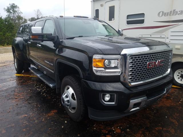 GMC SIERRA K35 2016 1gt42ye87gf282184