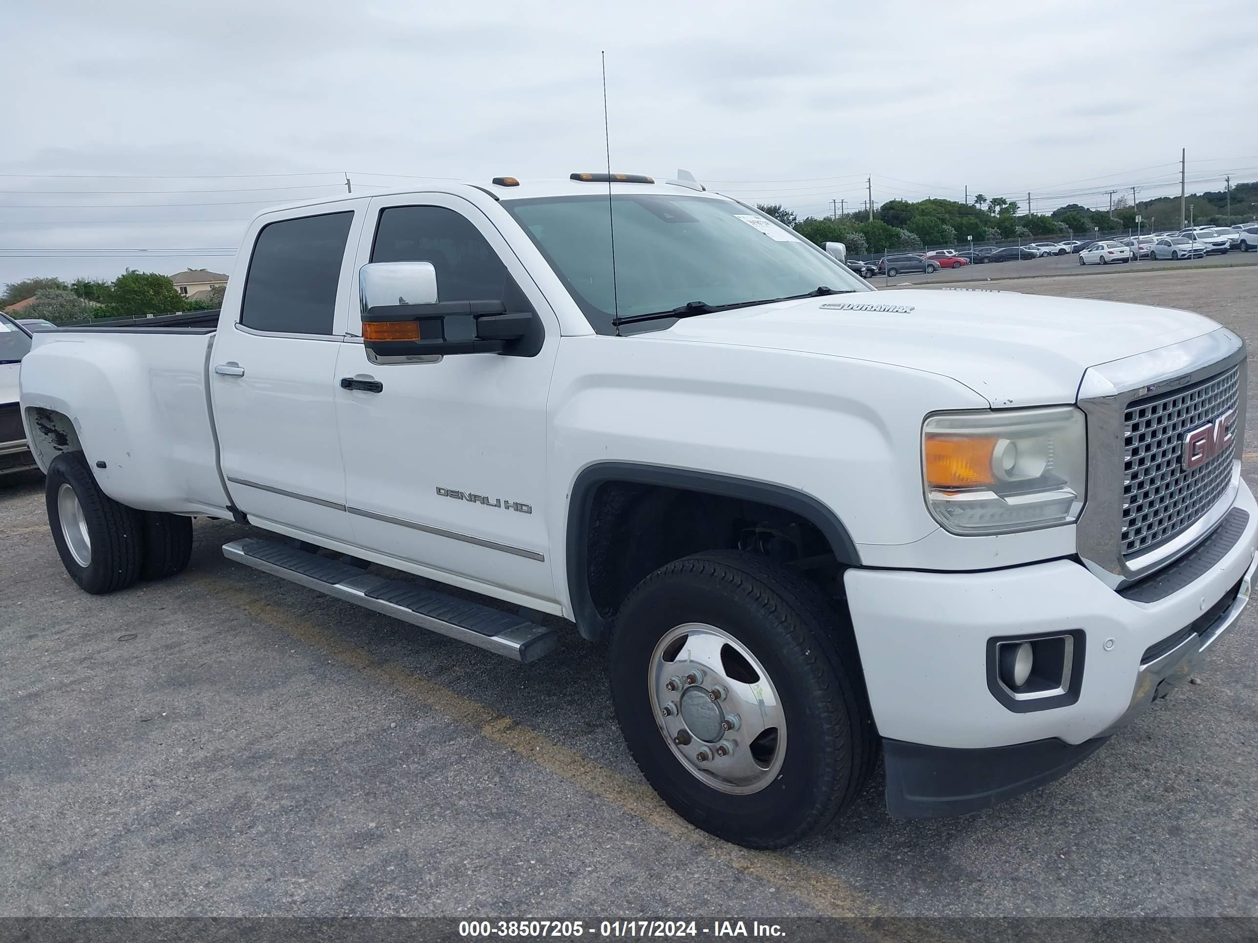 GMC NULL 2016 1gt42ye88gf121682