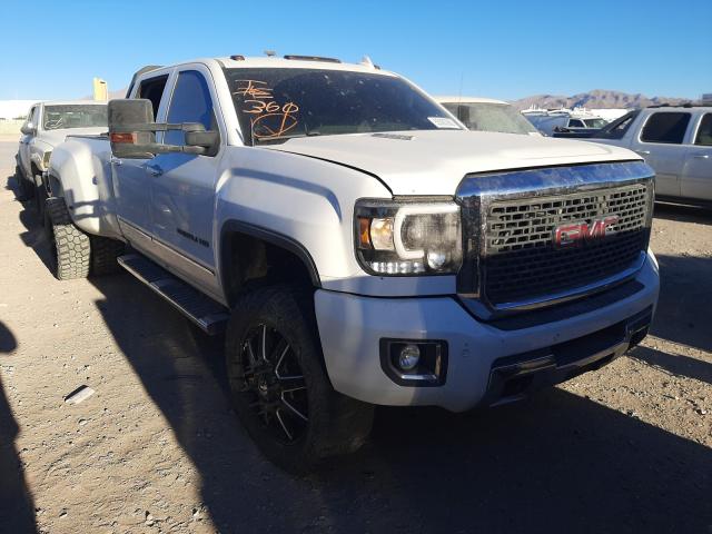 GMC SIERRA K35 2016 1gt42ye88gf185608