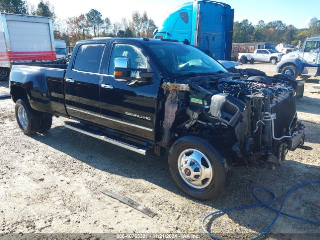 GMC SIERRA 2016 1gt42ye88gf215755