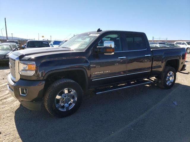 GMC SIERRA K35 2016 1gt42ye88gf236766