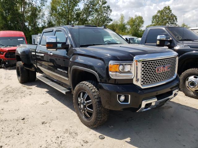 GMC SIERRA K35 2016 1gt42ye88gf256029