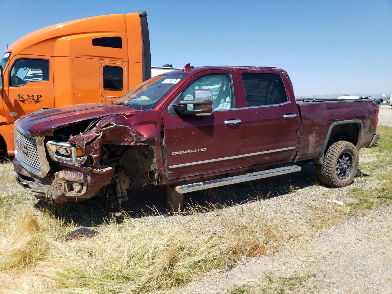 GMC SIERRA 2016 1gt42ye88gf269363