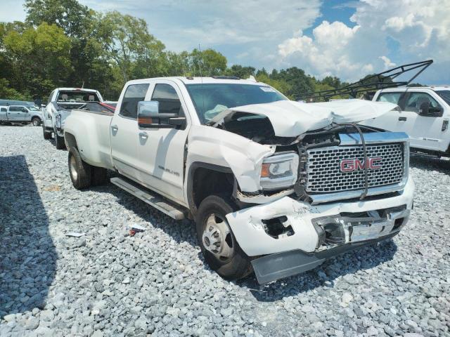 GMC SIERRA K35 2016 1gt42ye88gf276703