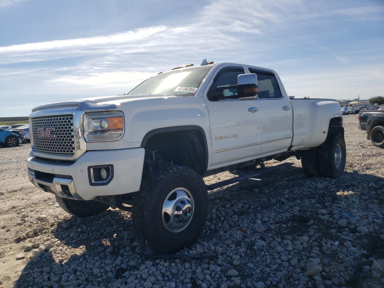 GMC SIERRA 2016 1gt42ye89gf148079