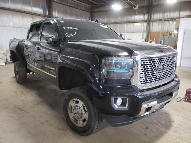 GMC SIERRA K35 2016 1gt42ye89gf152472