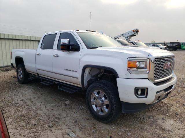 GMC SIERRA K35 2016 1gt42ye89gf175623