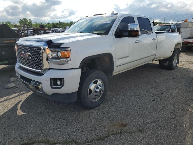 GMC SIERRA K35 2016 1gt42ye89gf233259