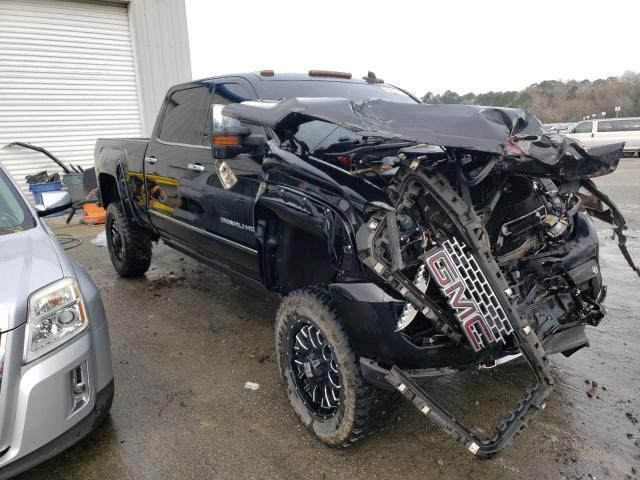 GMC SIERRA 2016 1gt42ye8xgf123840