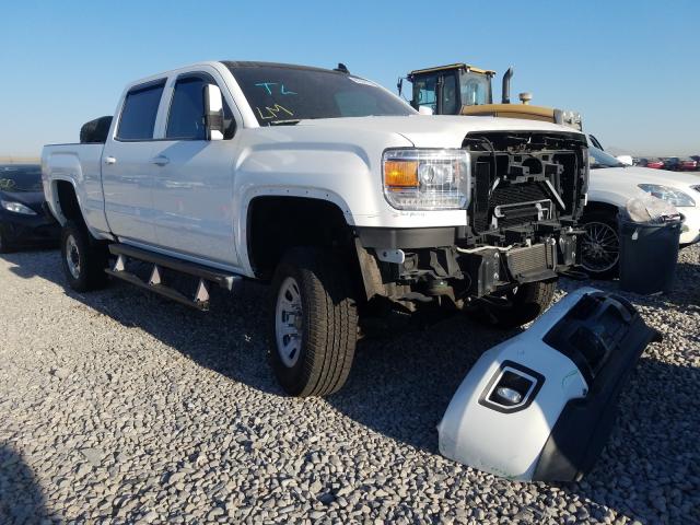 GMC SIERRA K35 2016 1gt42ye8xgf194746