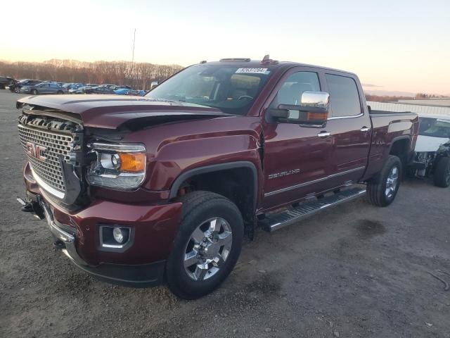 GMC SIERRA K35 2016 1gt42ye8xgf202859