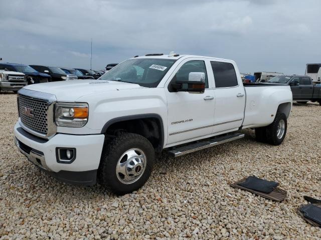 GMC SIERRA K35 2016 1gt42ye8xgf253052