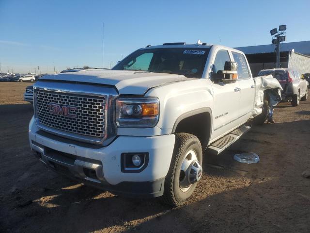 GMC SIERRA 2016 1gt42ye8xgf269316