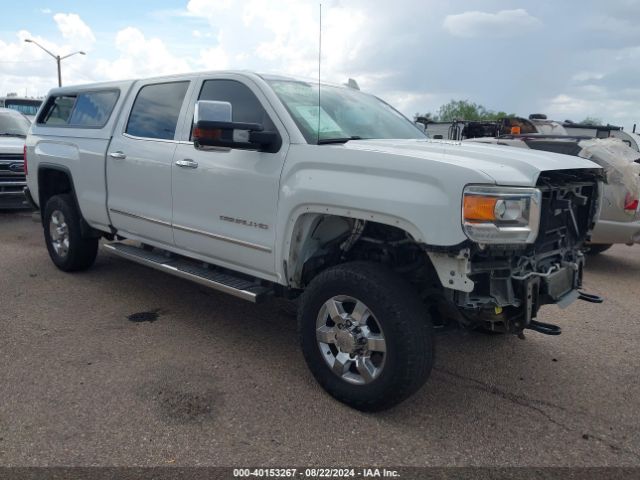 GMC SIERRA 2016 1gt42ye8xgf286777