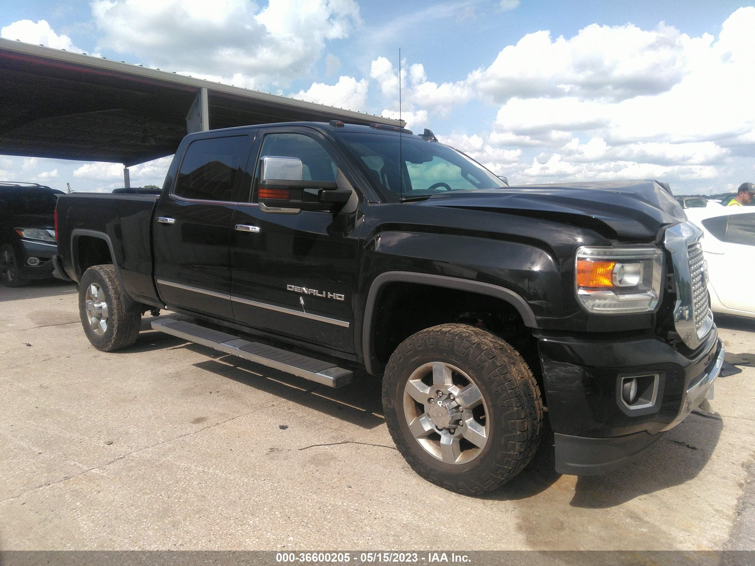 GMC NULL 2016 1gt42yeg2gf183148