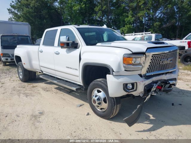 GMC SIERRA 2017 1gt42yey1hf238490