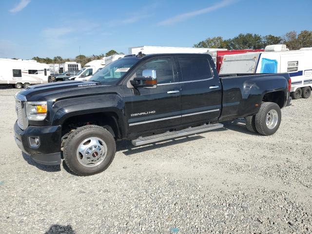 GMC SIERRA 2017 1gt42yey2hf102028