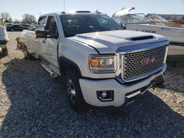 GMC SIERRA K35 2017 1gt42yey2hf119248