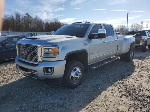 GMC SIERRA K35 2017 1gt42yey2hf234383