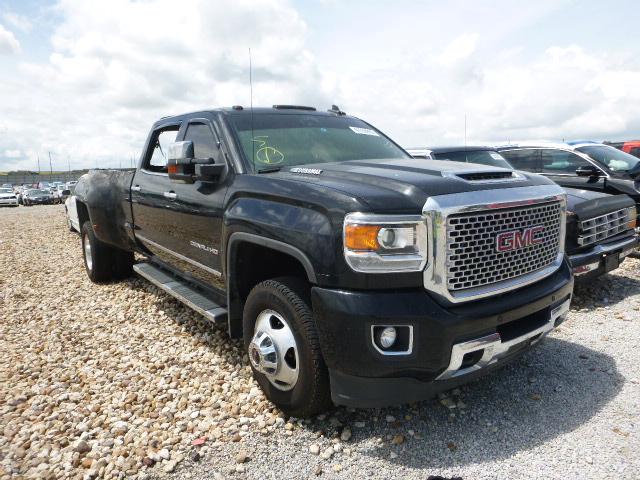 GMC SIERRA K35 2017 1gt42yey3hf154719