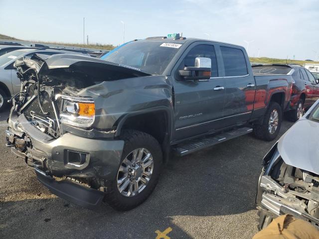 GMC SIERRA K35 2017 1gt42yey3hf167356