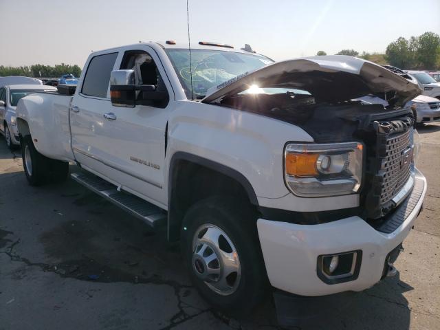 GMC SIERRA K35 2017 1gt42yey3hf203479