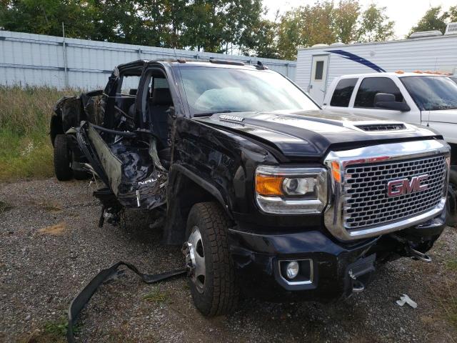 GMC SIERRA K35 2017 1gt42yey3hf236210