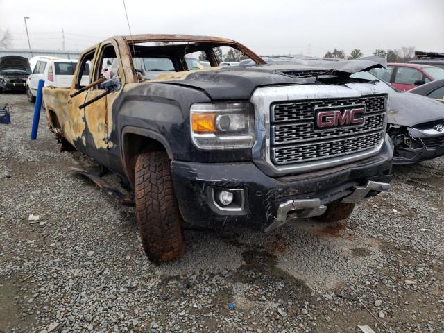 GMC SIERRA K35 2018 1gt42yey3jf161580