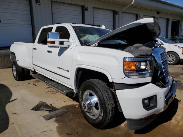 GMC SIERRA K35 2018 1gt42yey5jf268422