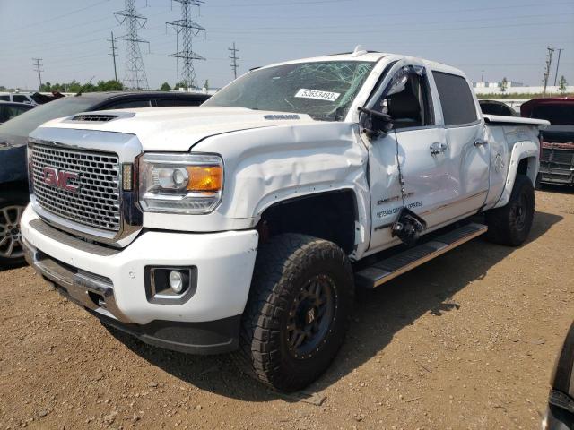 GMC SIERRA K35 2017 1gt42yey8hf249888