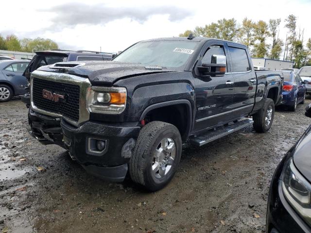 GMC SIERRA 2017 1gt42yey9hf183870