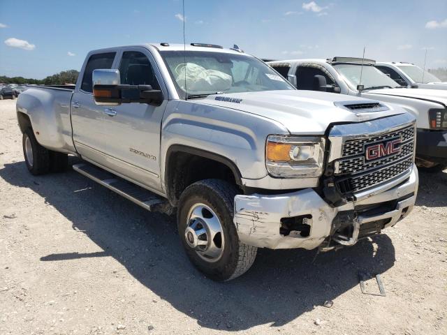 GMC SIERRA K35 2018 1gt42yey9jf261277