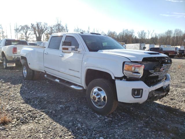 GMC SIERRA K35 2017 1gt42yeyxhf229237