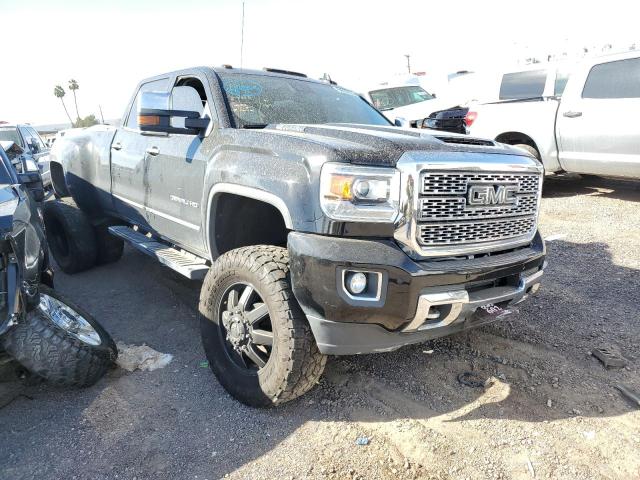 GMC SIERRA K35 2018 1gt42yeyxjf137549