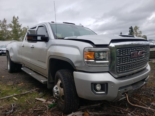 GMC SIERRA K35 2018 1gt42yeyxjf259845