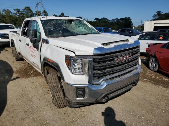 GMC SIERRA C25 2022 1gt48le72nf218222