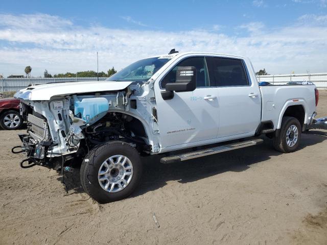 GMC SIERRA 2023 1gt48mey1pf196537