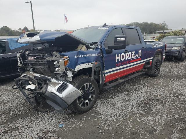 GMC SIERRA K25 2021 1gt49le72mf252303