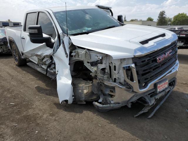 GMC SIERRA K25 2021 1gt49le73mf311777