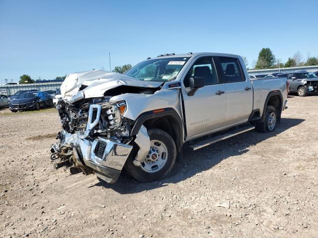 GMC SIERRA K25 2020 1gt49le75lf165624