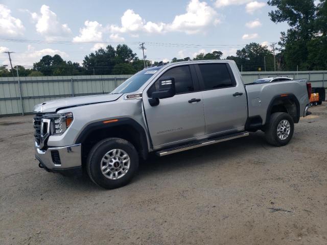 GMC SIERRA K25 2021 1gt49le75mf239416