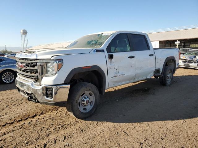 GMC SIERRA 2020 1gt49le76lf159492