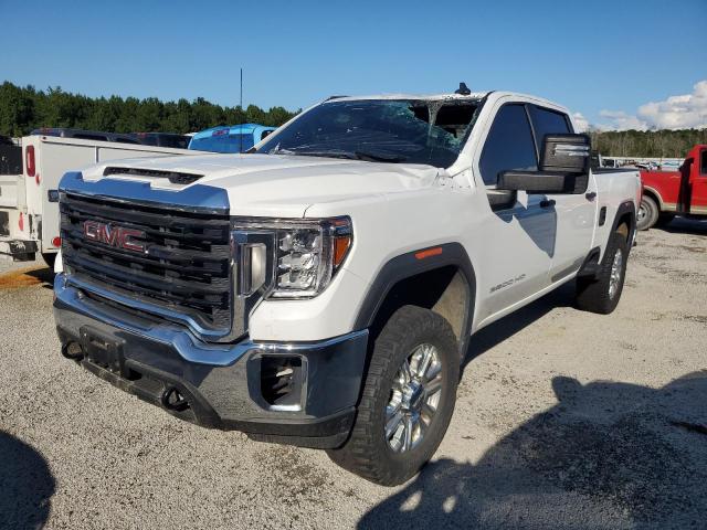 GMC SIERRA K25 2023 1gt49ley1pf128083