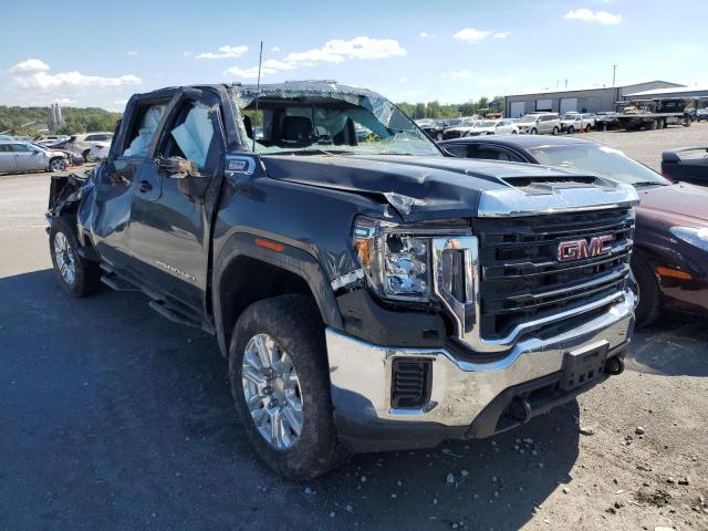 GMC SIERRA K25 2020 1gt49ley3lf186240