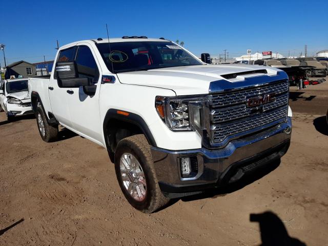 GMC SIERRA K25 2020 1gt49ley4lf228804