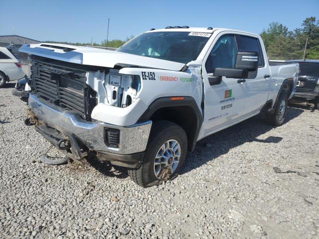 GMC SIERRA K25 2023 1gt49ley4pf176807