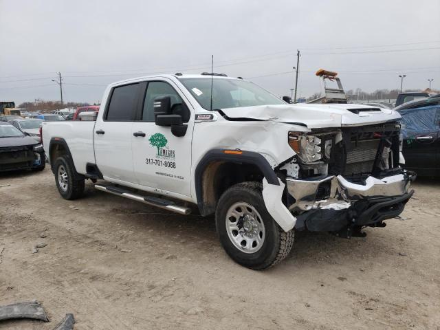 GMC SIERRA K25 2020 1gt49ley6lf226150